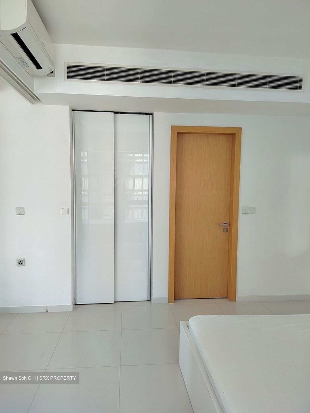 One Shenton (D1), Apartment #603044571